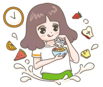 男同胞有性压力也会导致不育吗