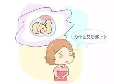 为了生养宝宝, 男性们如何才可以保持生殖康健的良好