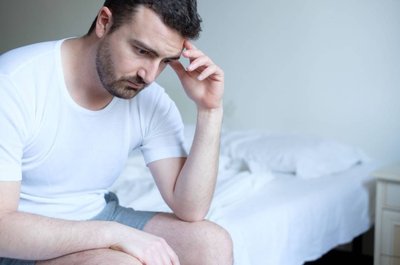 试管婴儿助孕期间备孕妈妈如何缓解长期焦虑紧张