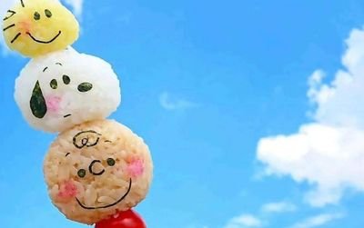 深圳单身做试管需要满足什么条件