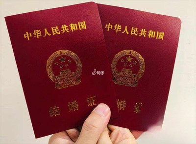 人工授精之前女性需要保持睡眠充足吗