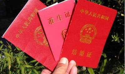 试管婴儿过程改善睡眠质量对好孕有什么帮助吗