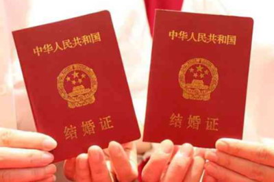 试管婴儿过程改善睡眠质量对好孕有什么帮助吗