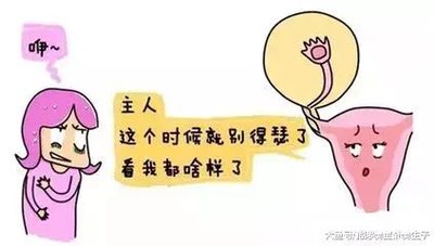 关于试管婴儿促排卵阶段的常见问题通常都有哪些