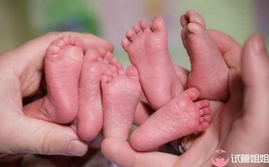 深圳三代试管婴儿的过程