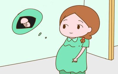 深圳试管婴儿期间可以同房吗
