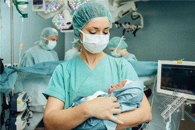 为什么需要做深圳试管婴儿