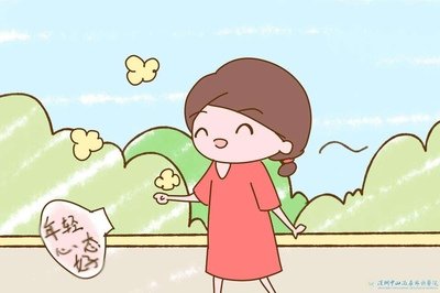 深圳试管婴儿：饮食调理助力生育梦想