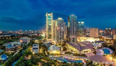 深圳反复种植失败了,我应该在什么光阴才能做下一次胚胎移植手术