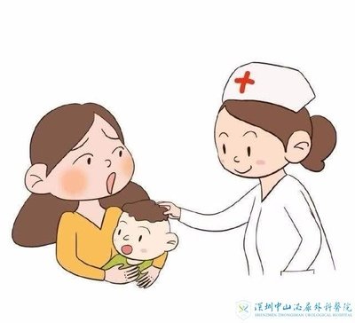 试管婴儿胚胎移植备孕妈妈焦虑困惑该怎么办
