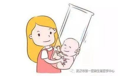 试管婴儿辅助生育期间饮食上有哪些要关注的