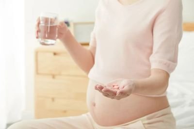 甲亢对怀孕有什么影响可以试管婴儿吗