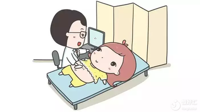 试管婴儿胚胎移植后便秘是怎么回事可以怎么改善吗