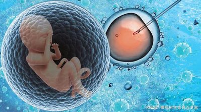 患上少精症男性难育可以试管婴儿辅助生育吗？