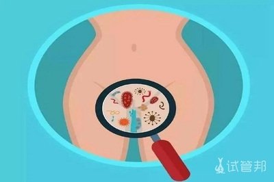 试管过程中发现有宫颈息肉还可以持续医治吗？