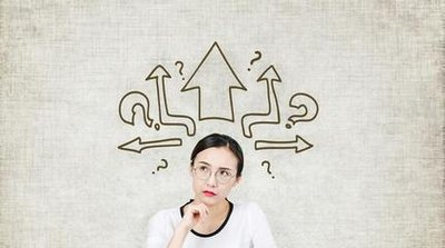 多囊卵巢能正常排卵怀上宝宝吗