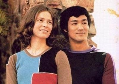 催生的懊恼,我该怎么才能做试管婴儿生宝宝