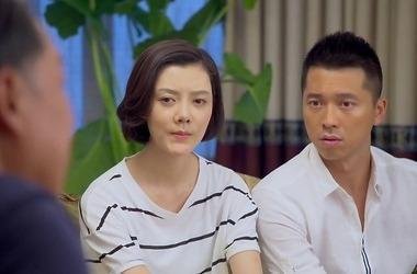 怀不上不一定是老婆的问题，可能是老公的问题！