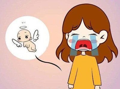 胎停育后该做哪些查看？可以直接去做试管婴儿吗