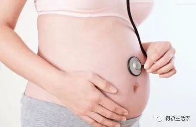 为什么高龄孕妇那么难以怀上孩子