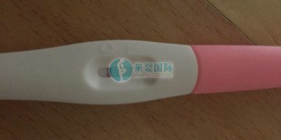 在深圳做试管婴儿是不是要先调理好身体