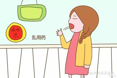 试管婴儿降调期间有什么注意事项