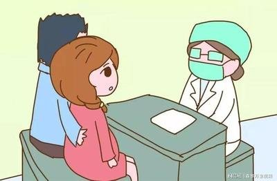 如何肯定是不是不明原因性不孕症可以试管婴儿吗