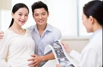 试管婴儿移植前后准妈妈有哪些方面要注意的吗